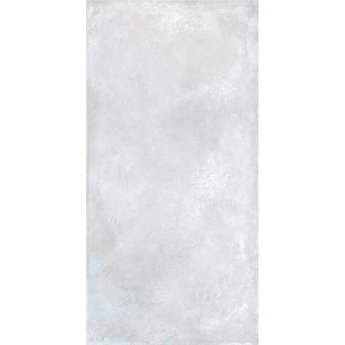 Керамогранит Sina Tile Galexy Light Polish 2621 глянцевый серый 120х60 см