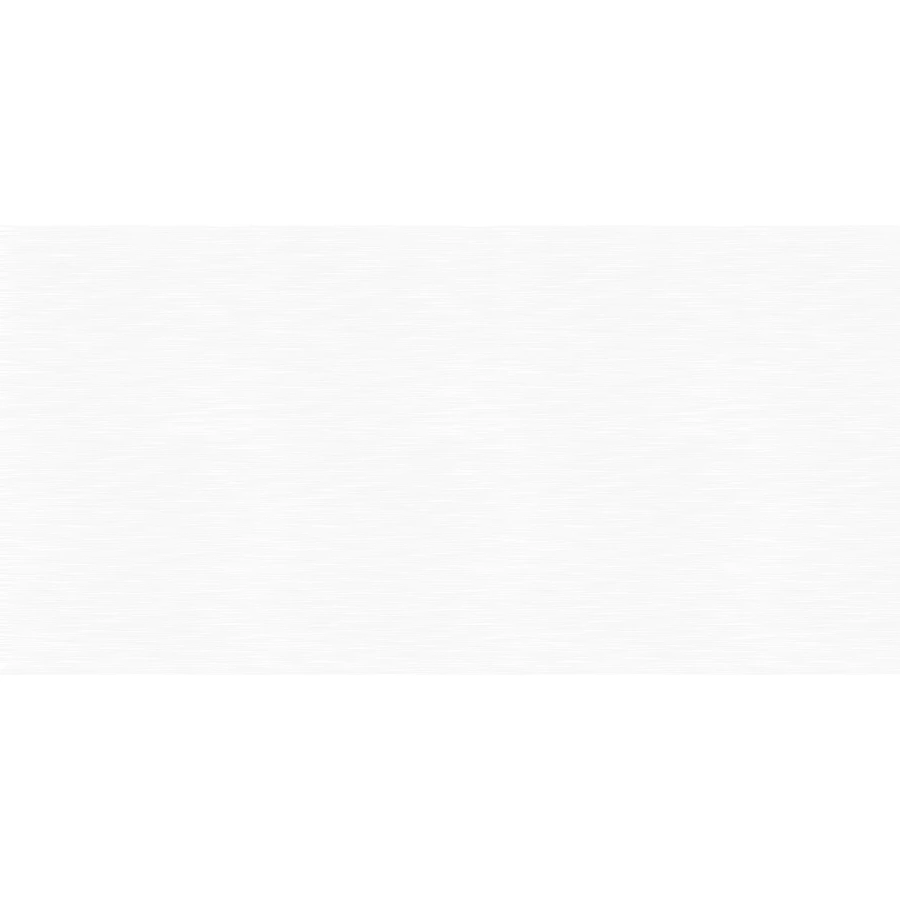 Плитка настенная AltaCera Fluence Luster Blanco 50х24,9 см