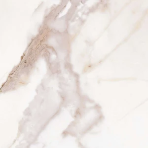 Керамогранит Kerranova Iceberg 1,8 кв.м. K-2001/MR/600x600x9 60х60 см