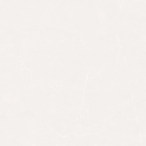 Керамогранит Realistik Pure Blanco Matt Carving 60х60 см