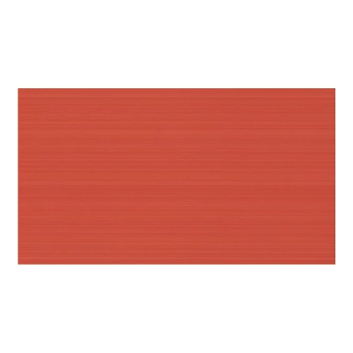 Плитка настенная Ceradim Red (КПО16МР504) 25x45 см