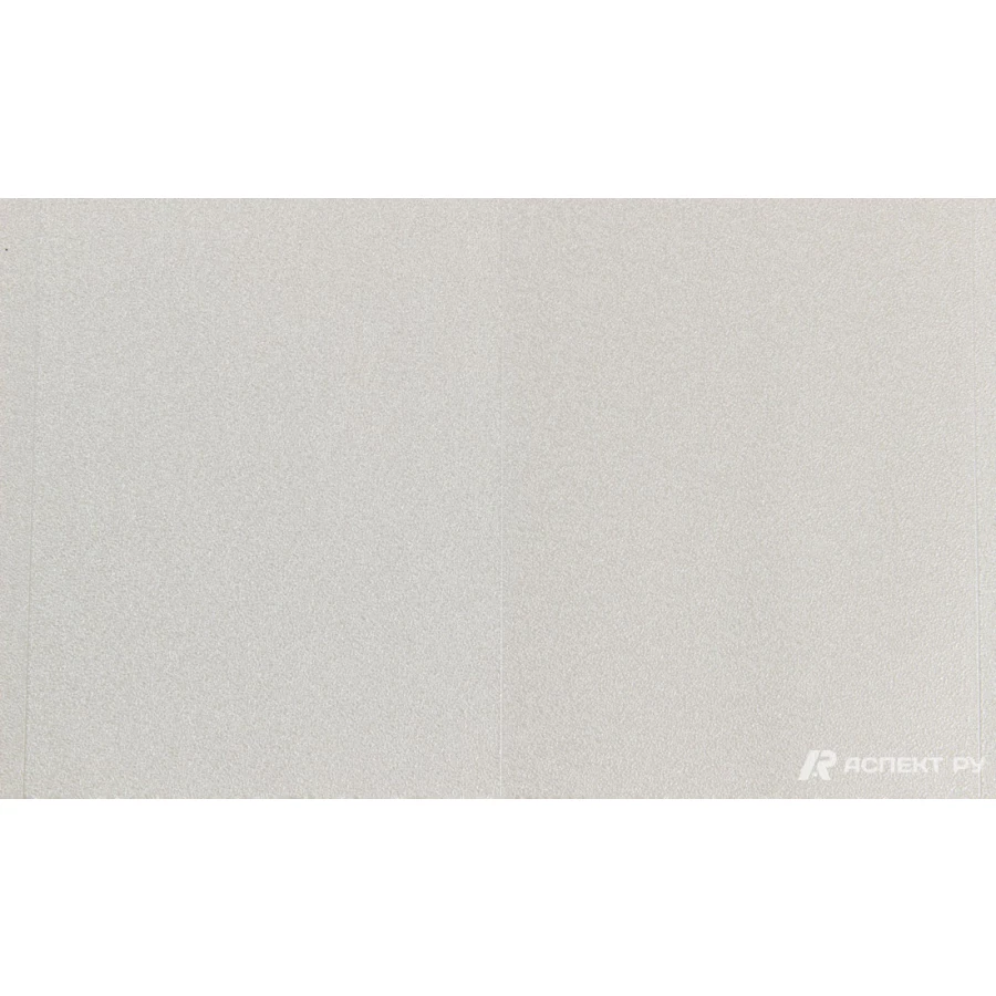 Обои флизелиновые Аспект Deluxe Луиза Бежевый 70577-11 1,06х10,05 м