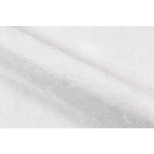 Обои флизелиновые Palitra Life Sumatra Палитра PL72315-11 1,06х10,05 м