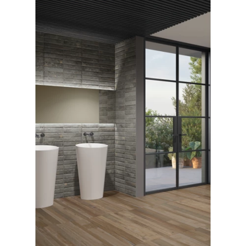 Керамогранит El Molino Dream Grey 60х30 см