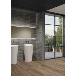 Керамогранит El Molino Dream Grey 60х30 см