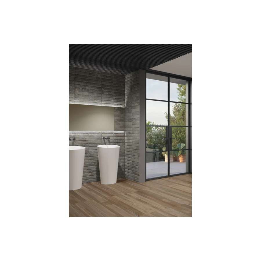 Керамогранит El Molino Dream Grey 60х30 см