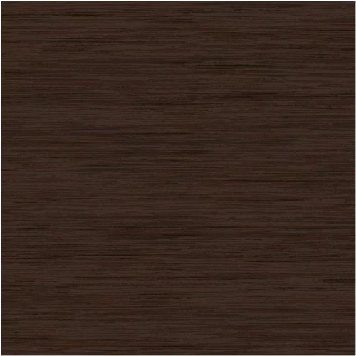 Керамогранит Grasaro Bamboo темно-коричневый G-156/SR 60x60 см