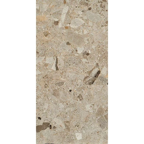 Керамогранит Fioranese Ceramica Frammenta Beige nat rett CG622R 120,8х60,4 см