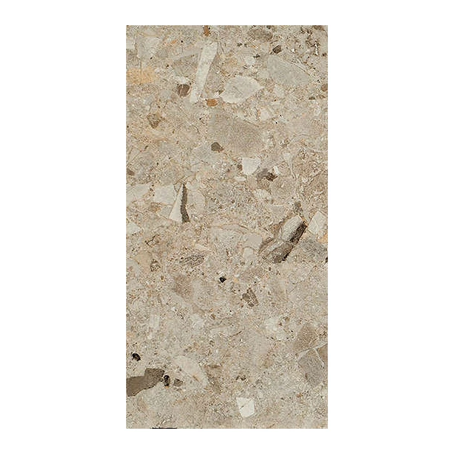 Керамогранит Fioranese Ceramica Frammenta Beige nat rett CG622R 120,8х60,4 см