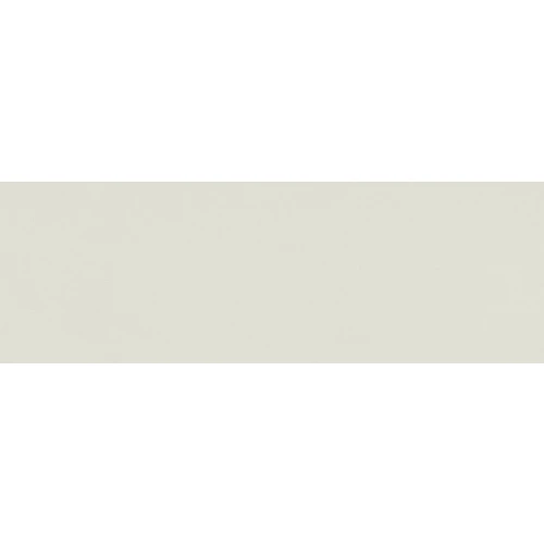 Плитка настенная Ape Ceramica Verse Poem White Rect матовая белая A044644 120x40 см