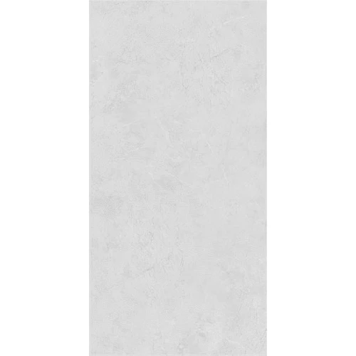 Керамогранит Sina Tile Miracel Polish 2665 глянцевый серый 120х60 см