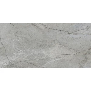 Керамогранит Vitra ArcticStone Серый Матовый R10A Ректификат K947897R0001VTER 120х60 см