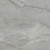 Керамогранит Vitra ArcticStone Серый Матовый R10A Ректификат K947897R0001VTER 120х60 см