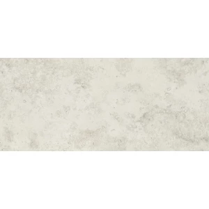 Керамогранит Living Ceramics Kendo Light Soft матовый бежевый LV10732 269,8х119,8 см