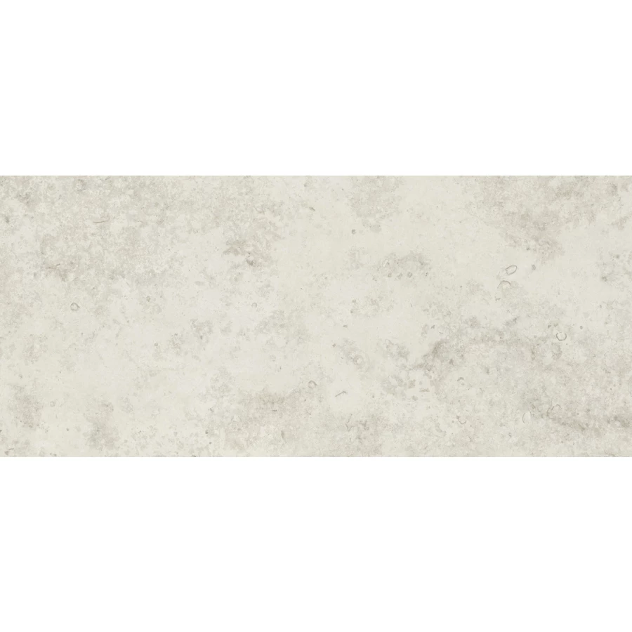 Керамогранит Living Ceramics Kendo Light Soft матовый бежевый LV10732 269,8х119,8 см