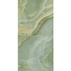 Керамогранит AVA Ceramica Onice Iride Giada Lapp Rett 173062 120х60 см