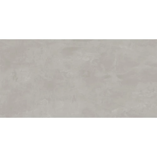 Керамогранит ALMA Ceramica Union матовый серый GFU60120UNN70R 120х60 см
