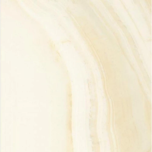 Керамогранит Rex Ceramiche Alabastri rex miele lap 739814 80X80