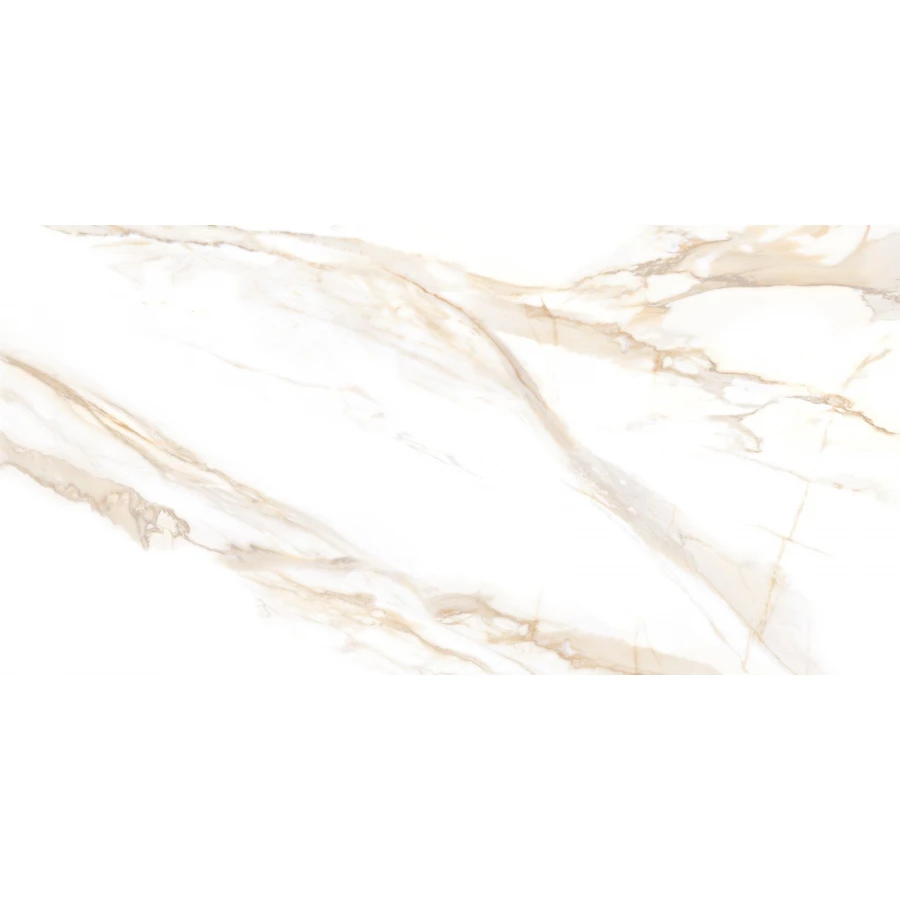 Керамогранит LCM Sandy Carrara полированный 60120SAC11P 120х60 см