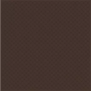 Плитка напольная 1721 Ceramique Imperiale Банкетный коричневый 01-10-1-16-01-15-877 38,5х38,5 см