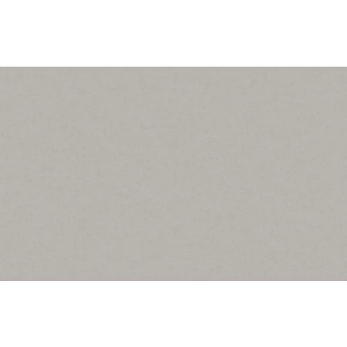 Обои флизелиновые Grandeco Artist серые R171026 1,06х10,05 м