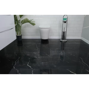 Керамогранит Realistik Royal Black 60х120 см