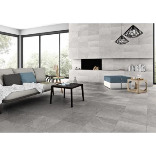 Плитка настенная Argenta Dorset Lined Moon 60х30 см