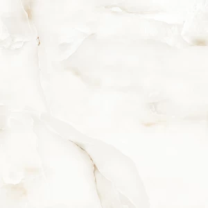 Керамогранит Maimoon Ceramica Glossy Sky Onyx GF00024 60x60 см