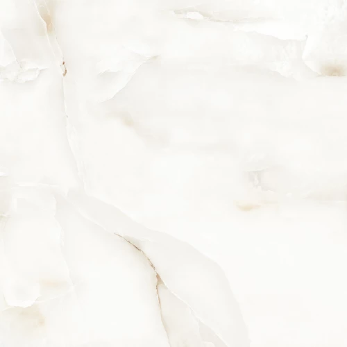 Керамогранит Maimoon Ceramica Glossy Sky Onyx GF00024 60x60 см