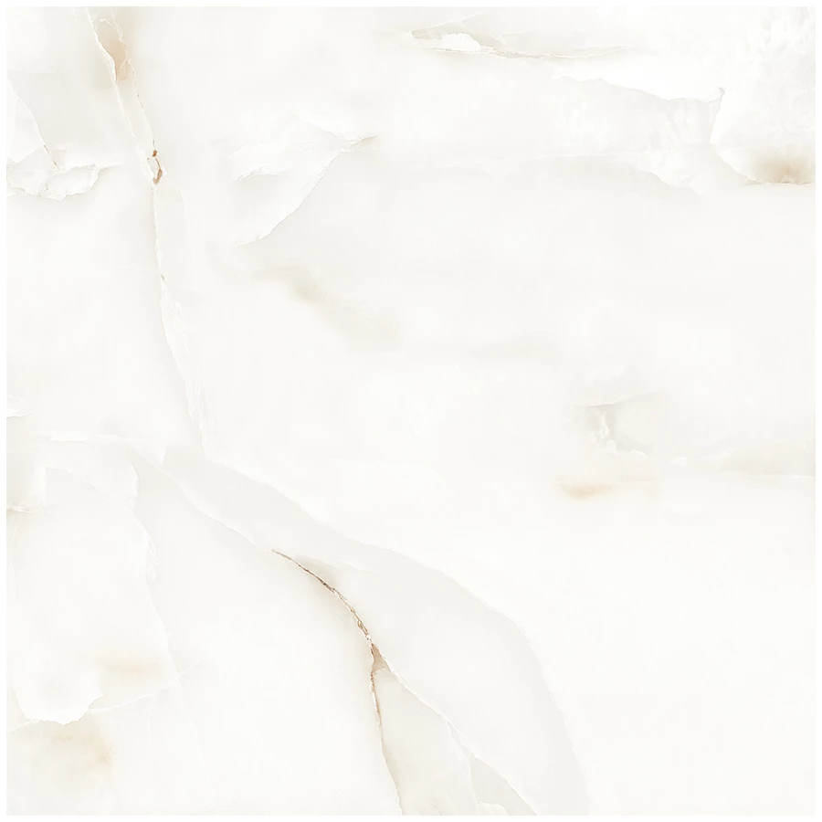 Керамогранит Maimoon Ceramica Glossy Sky Onyx GF00024 60x60 см