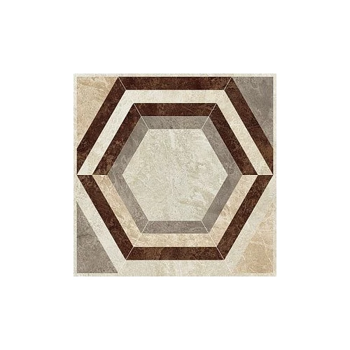 Декор Atlas Concorde Force Inserto Touch/Форс Вставка Тач 60х60 см