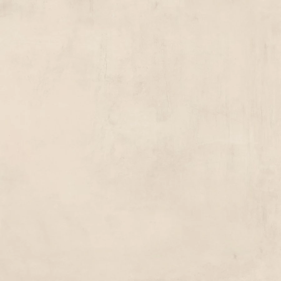 Керамогранит Atlas Concorde Boost Pro Ivory A0AF 120x120 см