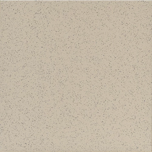 Керамогранит Kerama Marazzi Специи Имбирь матовый бежевый SP900700N 30х30 см