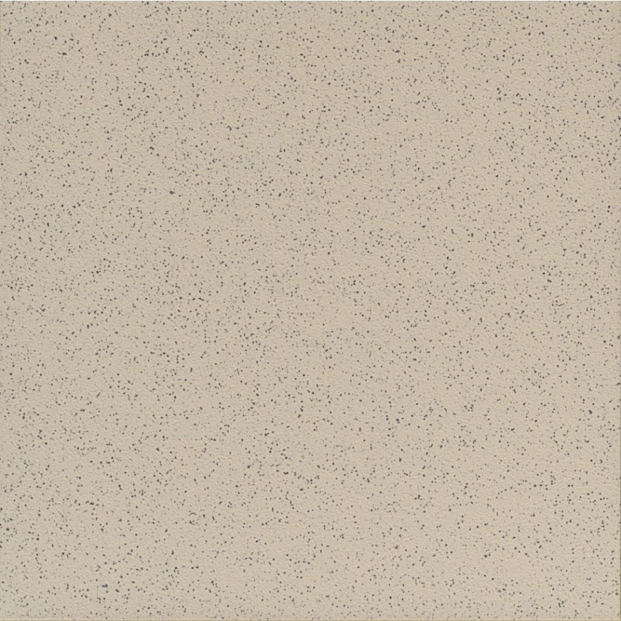 Керамогранит Kerama Marazzi Специи Имбирь матовый бежевый SP900700N 30х30 см