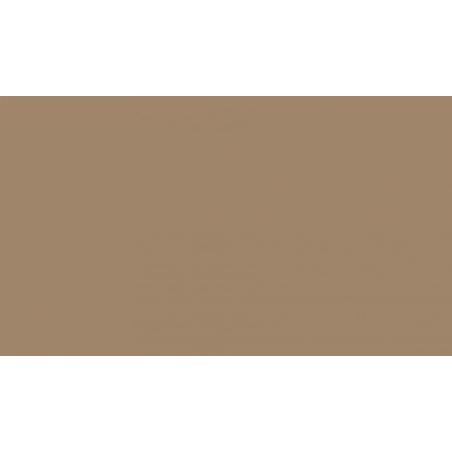 Обои флизелин Hygge Roll Hygge Серый Коричневый Hg7 012 10,05x1,00 м