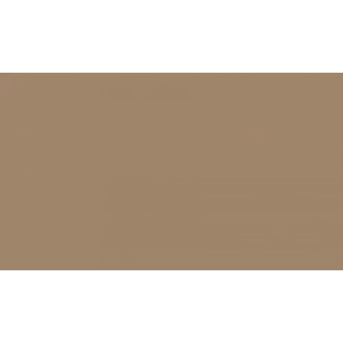 Обои флизелин Hygge Roll Hygge Серый Коричневый Hg7 012 10,05x1,00 м