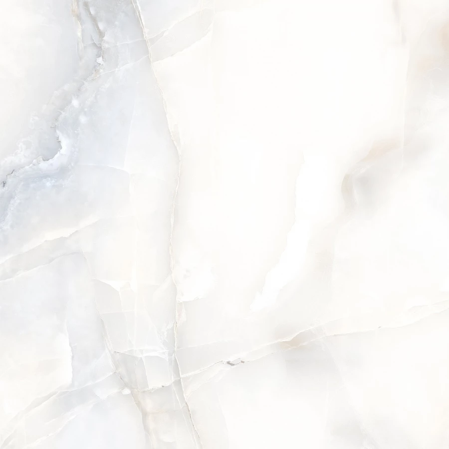 Керамогранит Casati Ceramica PGVT Onyx Sky 60х60 см