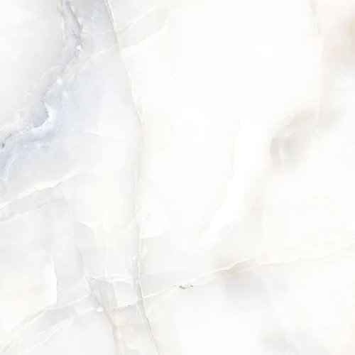 Керамогранит Casati Ceramica PGVT Onyx Sky 60х60 см