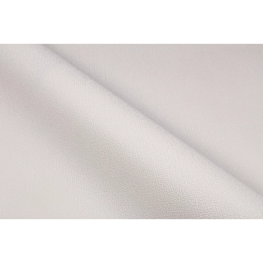 Обои флизелиновые Palitra Home Confetti HomeColor бежевые HC31186-21 1,06х10,05 см