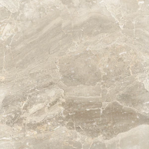 Керамогранит Casati Ceramica PGVT Brecia Ivory 60х60 см