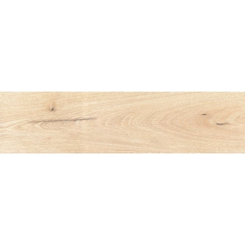 Плитка грес глазуированный Global Tile Alaska GT Белый GT807VGNG 59,4*14,7 см