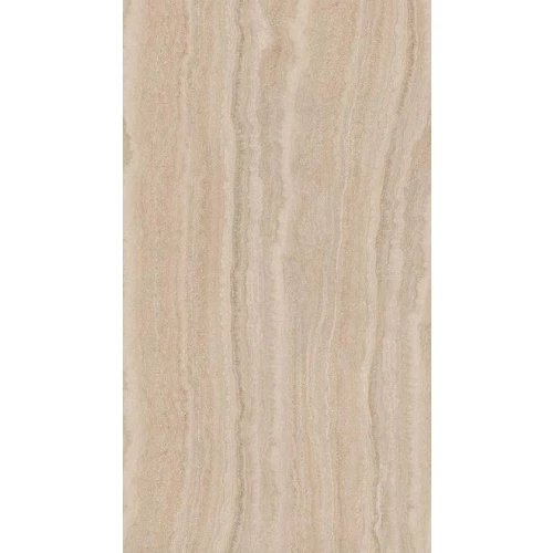 Керамогранит Kerama Marazzi Риальто обрезной песочный 119,5х238,5 см