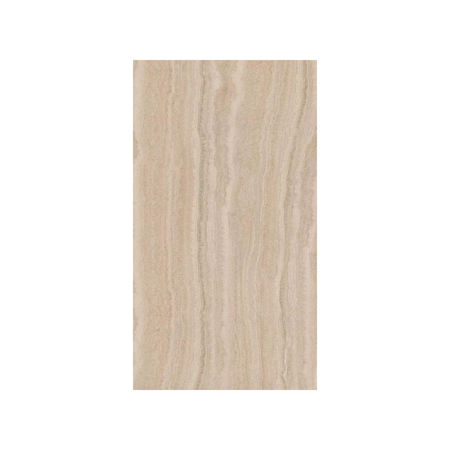 Керамогранит Kerama Marazzi Риальто обрезной песочный 119,5х238,5 см