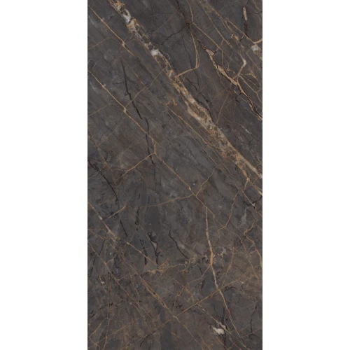 Керамогранит Maimoon Ceramica Maimoon Flamingo gold 160х80 см