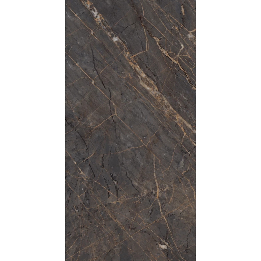 Керамогранит Maimoon Ceramica Maimoon Flamingo gold 160х80 см