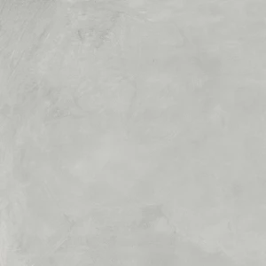 Керамогранит Laparet Evolution Smoke Матовый Карвинг светло-серый SG603720R 60х60 см