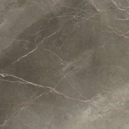 Керамогранит Atlas Concorde Allure Grey Beauty Rett 610010001839 80x80 см