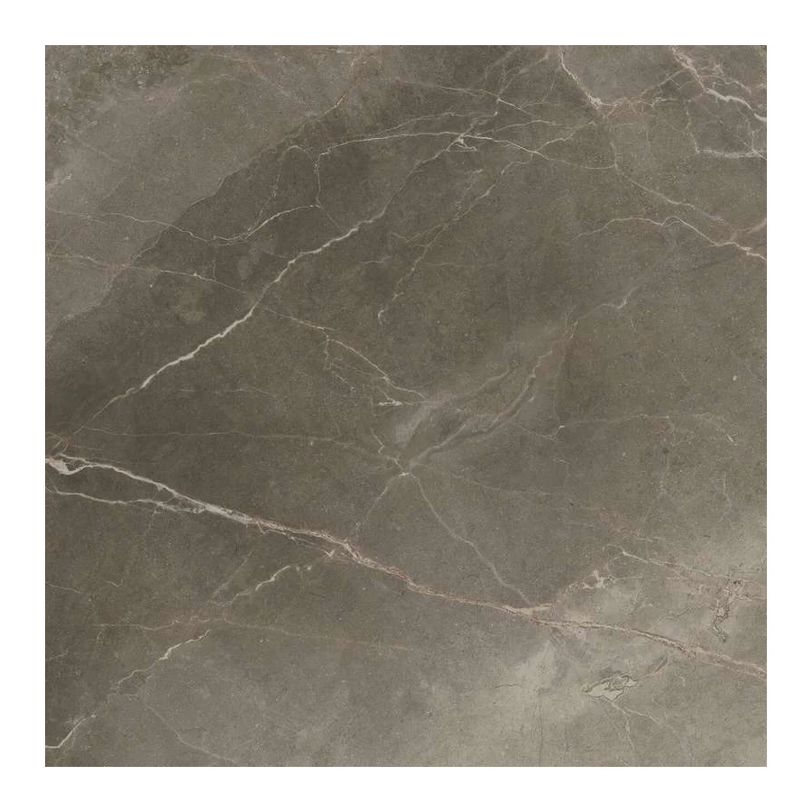 Керамогранит Atlas Concorde Allure Grey Beauty Rett 610010001839 80x80 см