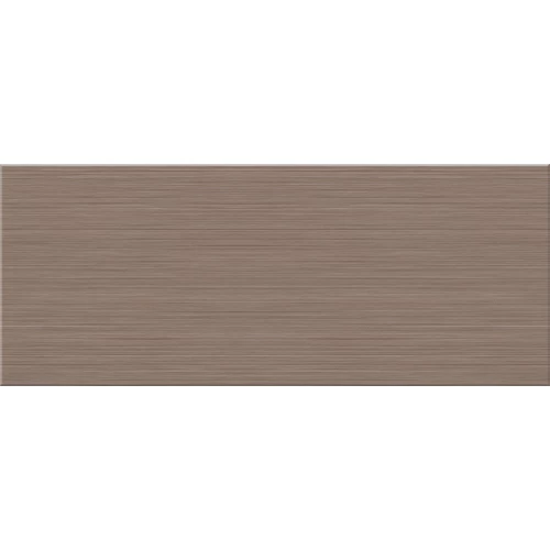 Плитка настенная Azori Amati Ambra 1,62м2 00-00108777 50,5х20,1 см