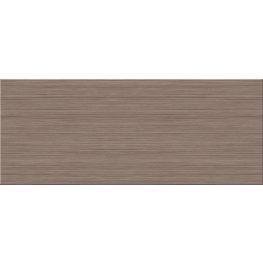 Плитка настенная Azori Amati Ambra 1,62м2 00-00108777 50,5х20,1 см